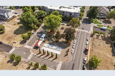 28945 SW Costa Cir, Wilsonville, OR 97070 - Photo 37