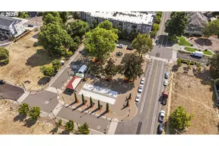 28945 SW Costa Circle, Wilsonville, OR 97070 - Photo 37