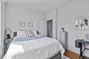 28945 SW Costa Circle, Wilsonville, OR 97070 - Photo 27