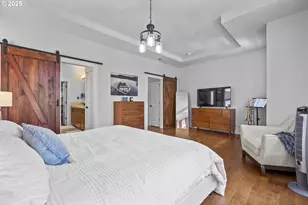 28945 SW Costa Circle, Wilsonville, OR 97070 - Photo 19