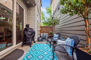 28945 SW Costa Circle, Wilsonville, OR 97070 - Photo 41