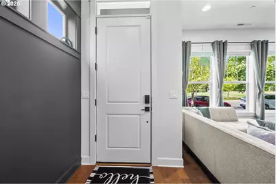 28945 SW Costa Cir, Wilsonville, OR 97070 - Photo 5