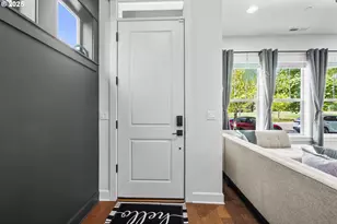 28945 SW Costa Circle, Wilsonville, OR 97070 - Photo 5