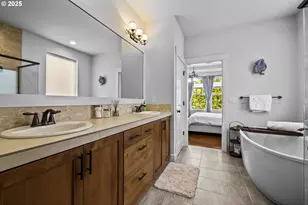 28945 SW Costa Circle, Wilsonville, OR 97070 - Photo 23