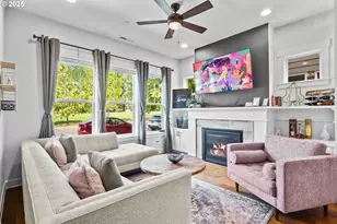 28945 SW Costa Circle, Wilsonville, OR 97070 - Photo 7