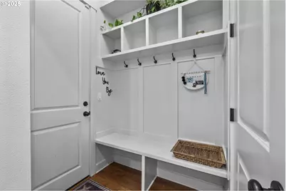 28945 SW Costa Cir, Wilsonville, OR 97070 - Photo 29