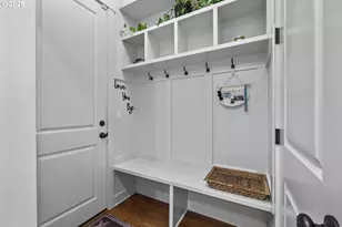 28945 SW Costa Circle, Wilsonville, OR 97070 - Photo 29