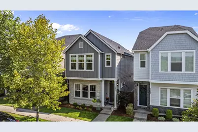 28945 SW Costa Cir, Wilsonville, OR 97070 - Photo 3