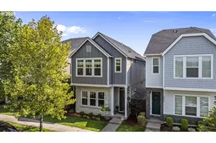 28945 SW Costa Circle, Wilsonville, OR 97070 - Photo 3