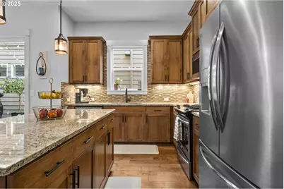 28945 SW Costa Cir, Wilsonville, OR 97070 - Photo 15