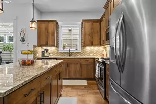 28945 SW Costa Circle, Wilsonville, OR 97070 - Photo 15