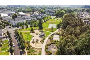 28945 SW Costa Circle, Wilsonville, OR 97070 - Photo 35