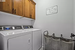 28945 SW Costa Circle, Wilsonville, OR 97070 - Photo 31