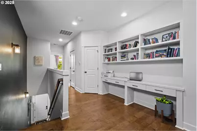 28945 SW Costa Cir, Wilsonville, OR 97070 - Photo 17