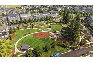 28945 SW Costa Circle, Wilsonville, OR 97070 - Photo 39