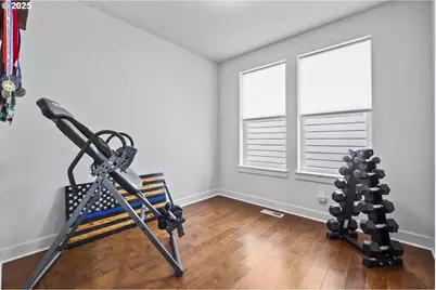 28945 SW Costa Cir, Wilsonville, OR 97070 - Photo 25