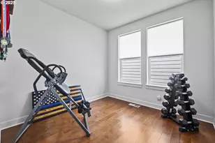 28945 SW Costa Circle, Wilsonville, OR 97070 - Photo 25