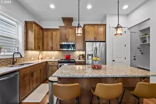 28945 SW Costa Circle, Wilsonville, OR 97070 - Photo 13