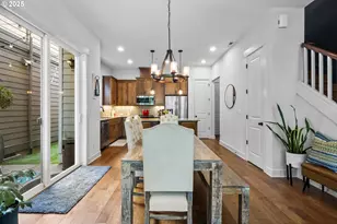 28945 SW Costa Circle, Wilsonville, OR 97070 - Photo 9