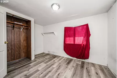 2145 31st St #23, Springfield, OR 97477 - Photo 27