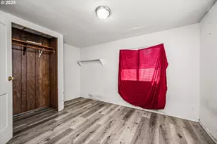 2145 31st St, Springfield, OR 97477 - Photo 27