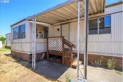 2145 31st St #23, Springfield, OR 97477 - Photo 3