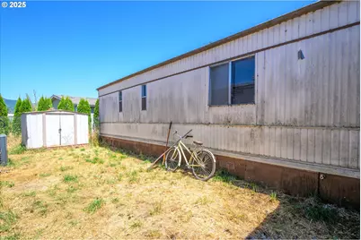 2145 31st St #23, Springfield, OR 97477 - Photo 15