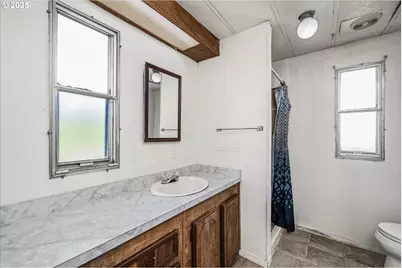 2145 31st St #23, Springfield, OR 97477 - Photo 25