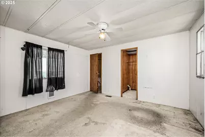 2145 31st St #23, Springfield, OR 97477 - Photo 21