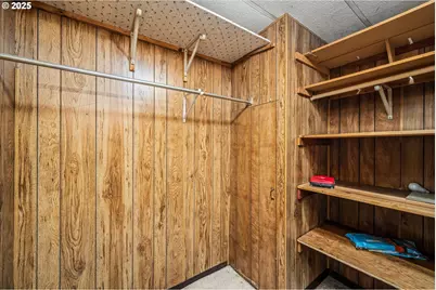 2145 31st St #23, Springfield, OR 97477 - Photo 23