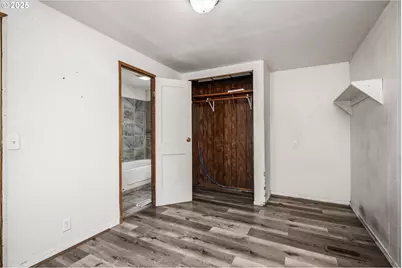 2145 31st St #23, Springfield, OR 97477 - Photo 29