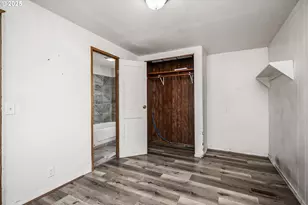 2145 31st St, Springfield, OR 97477 - Photo 29