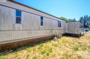 2145 31st St, Springfield, OR 97477 - Photo 17