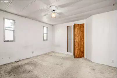 2145 31st St #23, Springfield, OR 97477 - Photo 19