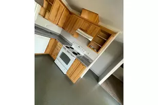 206 Sage St, Roosevelt, WA 99356 - Photo 9