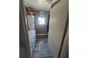 206 Sage St, Roosevelt, WA 99356 - Photo 17