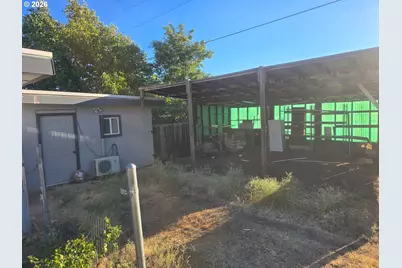 206 Sage St, Roosevelt, WA 99356 - Photo 3