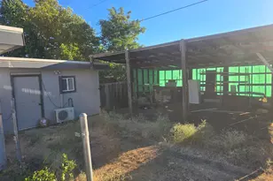 206 Sage St, Roosevelt, WA 99356 - Photo 3