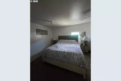 206 Sage St, Roosevelt, WA 99356 - Photo 13