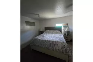 206 Sage St, Roosevelt, WA 99356 - Photo 13