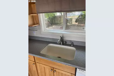 206 Sage St, Roosevelt, WA 99356 - Photo 11