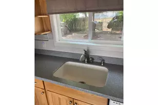 206 Sage St, Roosevelt, WA 99356 - Photo 11