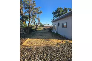 206 Sage St, Roosevelt, WA 99356 - Photo 1