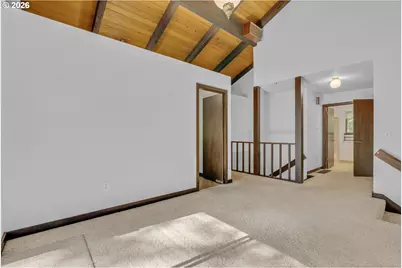 335 NW 112th Ave, Portland, OR 97229 - Photo 9
