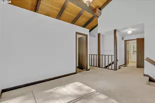 335 NW 112th Ave, Portland, OR 97229 - Photo 9