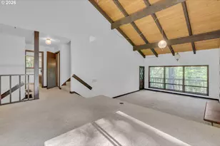 335 NW 112th Ave, Portland, OR 97229 - Photo 9