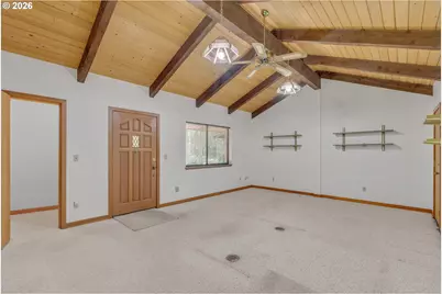 335 NW 112th Ave, Portland, OR 97229 - Photo 33
