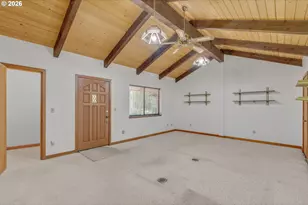 335 NW 112th Ave, Portland, OR 97229 - Photo 33