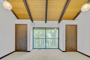 335 NW 112th Ave, Portland, OR 97229 - Photo 23