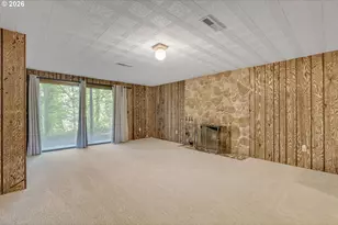 335 NW 112th Ave, Portland, OR 97229 - Photo 27